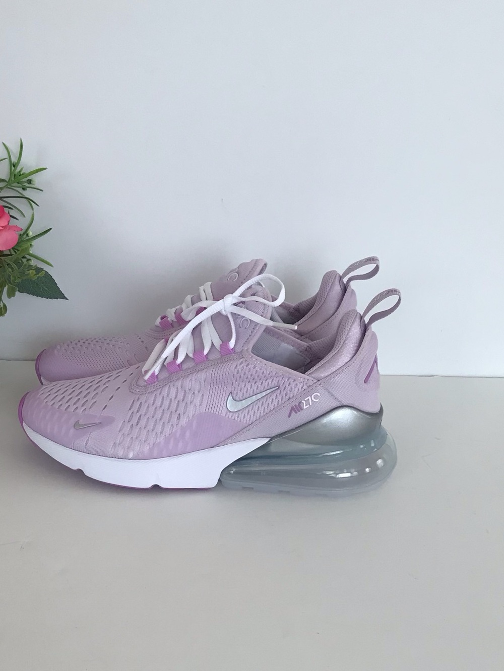 Nike Air Max 270 - Picture 5 of 8